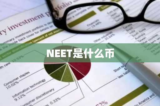 NEET是什么币