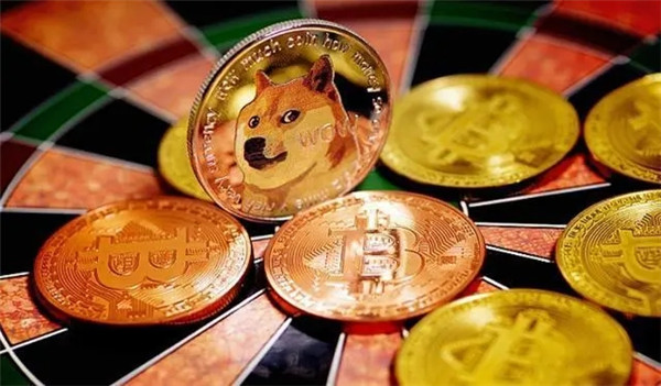 十大虚拟货币钱包APP 最新虚拟货币钱包软件排行