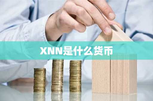 XNN是什么货币