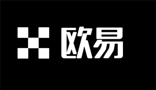 usdt欧意app(新版本V6.4.48)_欧意倒闭了吗