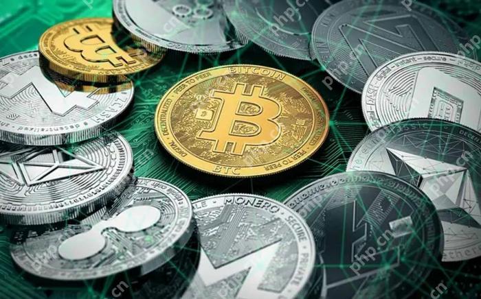 世界十大数字虚拟币正规交易平台最新推荐