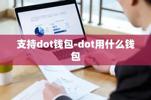 支持dot钱包-dot用什么钱包