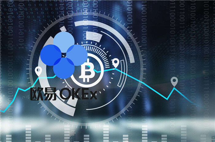 欧意易欧意易交易平台官方版 欧意易0kex交易所最新v6.12.0