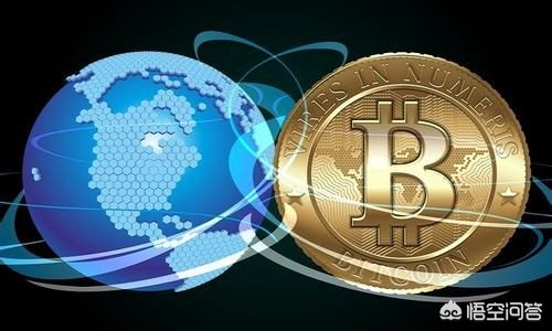 dash用什么挖 dash怎么挖
