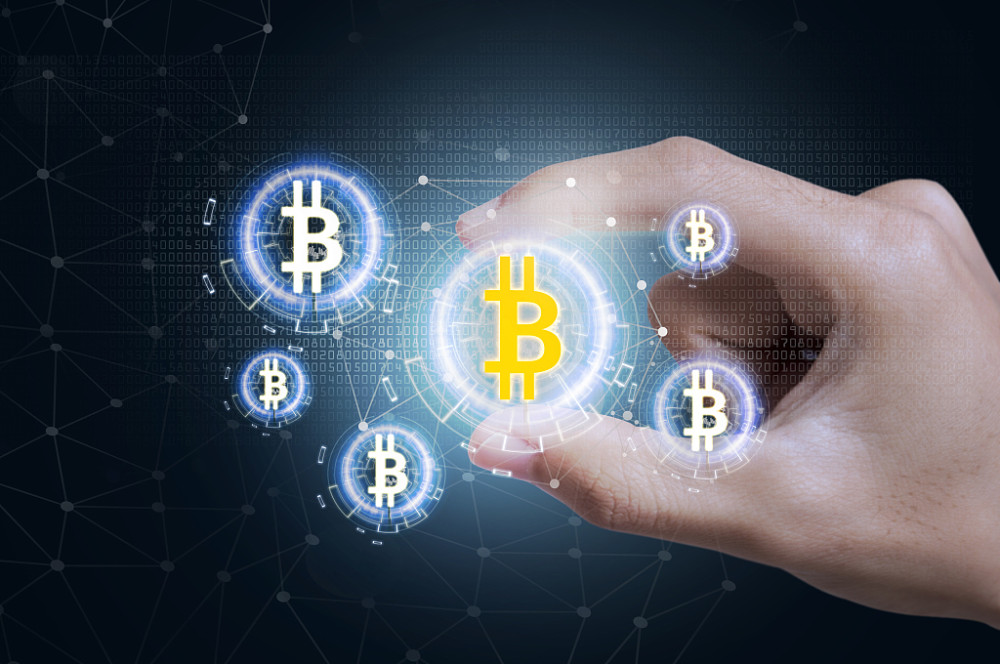 MKR币实时价格_MKR币今日价格行情_MKR币最新消息
