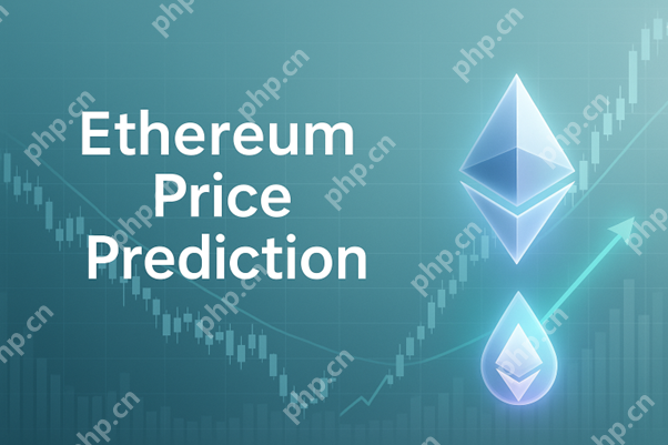 REMITTIX可能是下一个ETH。 RTX令牌可以超过以太坊吗？