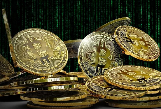 比特币铭文已添加到美国国家漏洞数据库，比特币铭文安全吗？-第2张图片-欧意易易下载