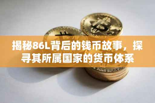 揭秘86L背后的钱币故事，探寻其所属国家的货币体系