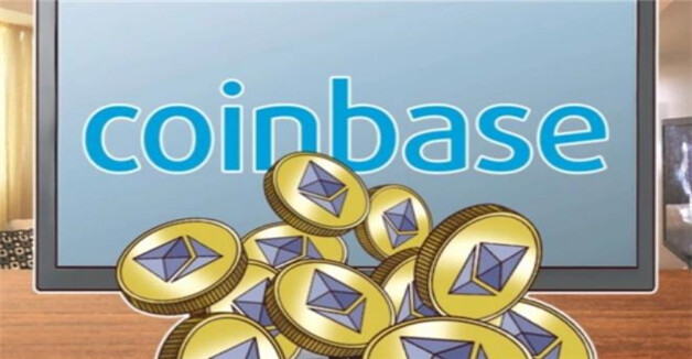 前八最强交易所排行 八大比特币交易所-第3张图片-欧意易易下载 前八最强交易所排行 八大比特币交易所-第3张图片-欧意易易下载