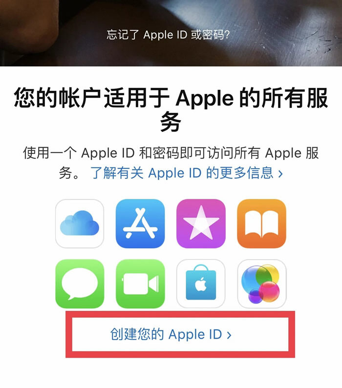 2023八大数字货币交易平台排行  炒币必看的交易所干货!-第10张图片-欧意易易下载