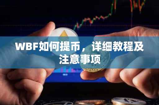 WBF如何提币，详细教程及注意事项