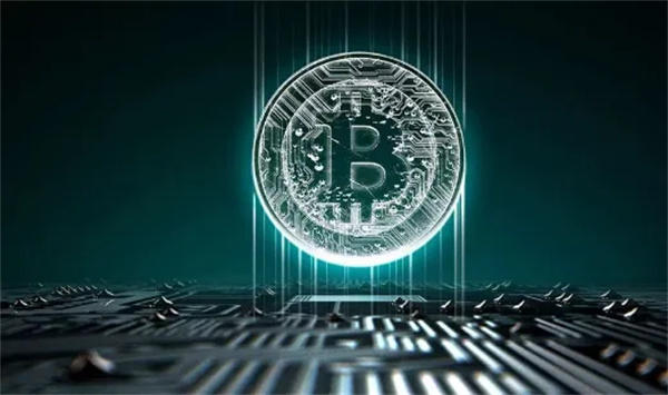 比特币现在多少钱一枚？比特币实时价格行情走势（7月21日）