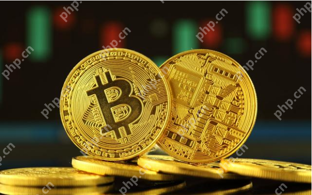 最新十大加密虚拟币交易平台 世界最大的虚拟币交易所2025年排行