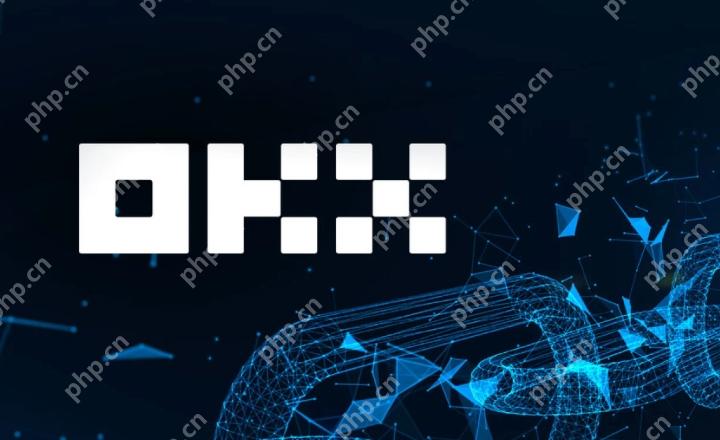 欧易交易所是什么？安全吗？欧易注册 KYC认证新手指南