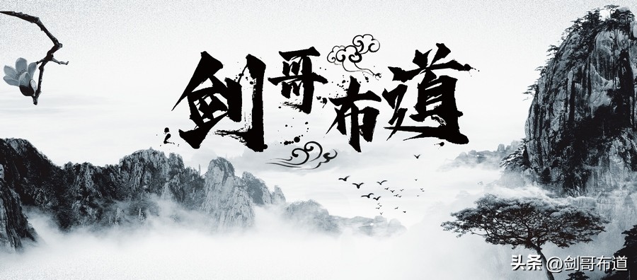 对方撤回的微信图片怎么恢复（对方撤回的微信图片怎么恢复回来）