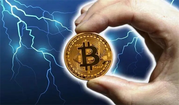 CKB币今日最新价格<a href=https://news.zgjsgccyw.cn/shbk/689276.html target=_blank class=infotextkey>行情</a>-第1张图片-binance下载