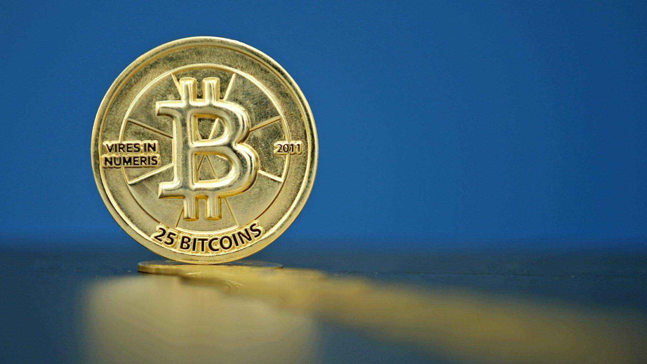 比特币价怎么玩 比特币价怎么玩才能赚钱