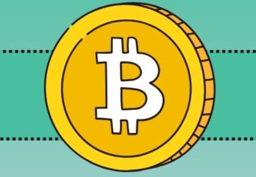 稳定币EURC能否在国内使用_欧元稳定币EURC使用指南