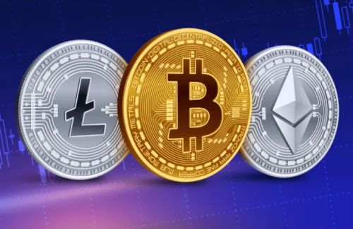 【欧艺交易app下载】欧艺app2023更新版下载v8.1.6