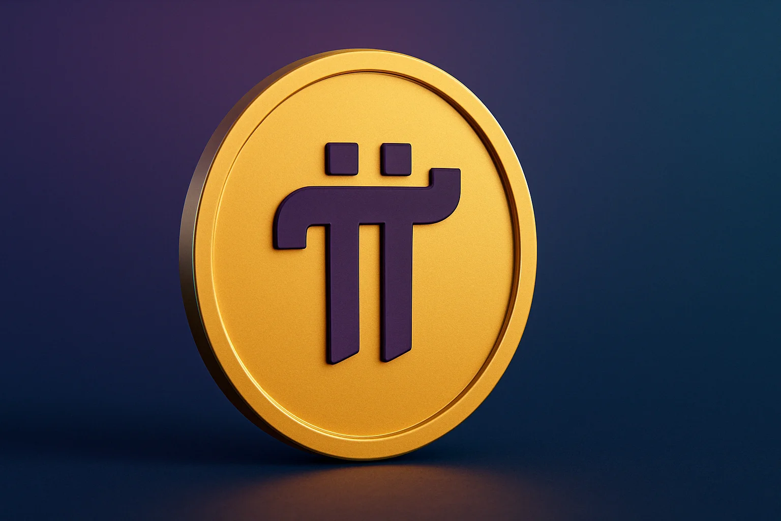 Pi Coin在每天的令牌解锁下一周内损失了9％ – 关键支持和阻力水平