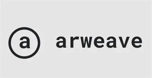 ar币今日价格行情一览-第1张图片-欧意易易下载 ar币今日价格行情一览-第1张图片-<a href=https://news.zgjsgccyw.cn/lbk/481019.html target=_blank class=infotextkey>欧意</a>易易下载