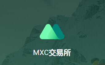莱特币价格LTC今日行情分析！莱特币实时价格k线图！6