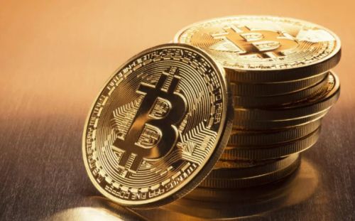 （CORE币官网app下载）CORE酷儿币交易APP手机下载-第2张图片-binance下载