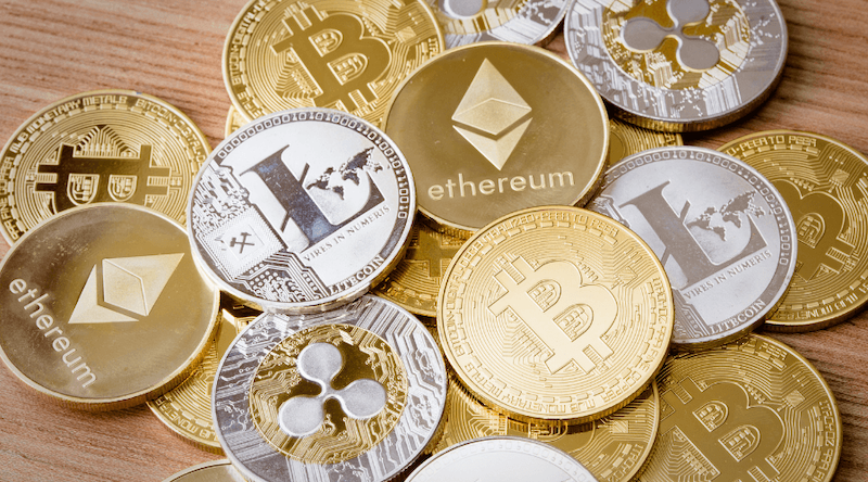 Scroll zkEVM主网交易额突破5亿美元，阶段性成果显现