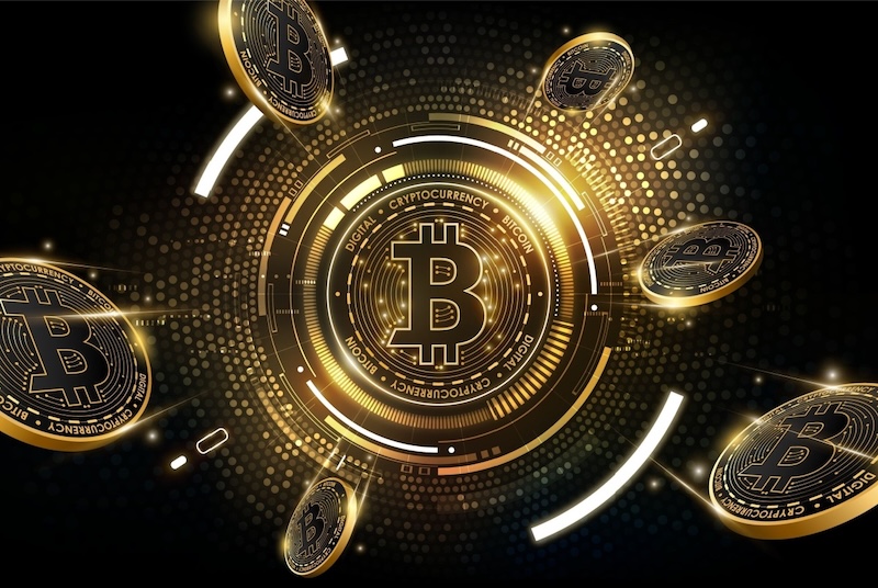 不懂Web3=错过下个十年 手把手教你创建数字账户与空投教程