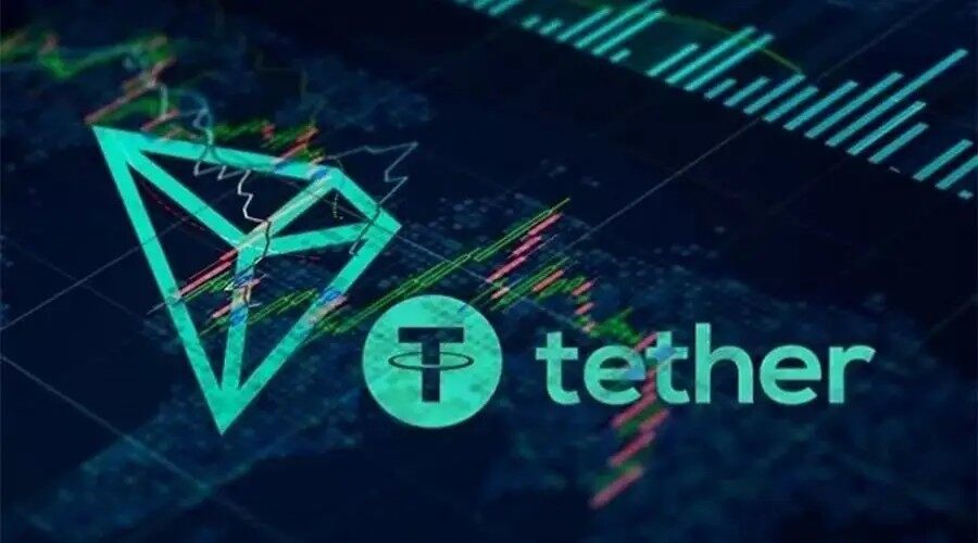 泰达币交易所官网版下载_泰达币交易平台安卓版下载v1.0.0-第1张图片-欧意易易下载