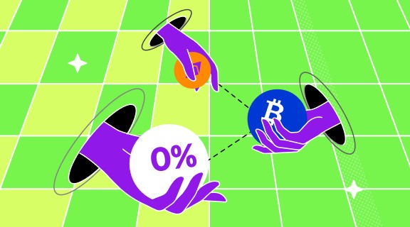 mxc钱包app下载入口_mxc钱包官方正版下载链接