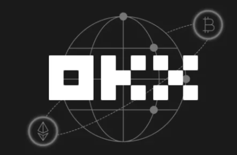 OK APP官方下载_手机端安装及使用教程