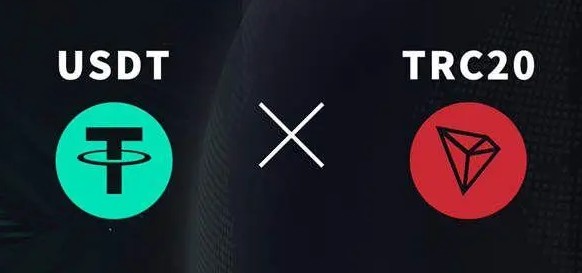 TRC20钱包是什么？TRC20钱包为什么不用手续费？新手入门TRC20钱包教程-第3张图片-binance下载
