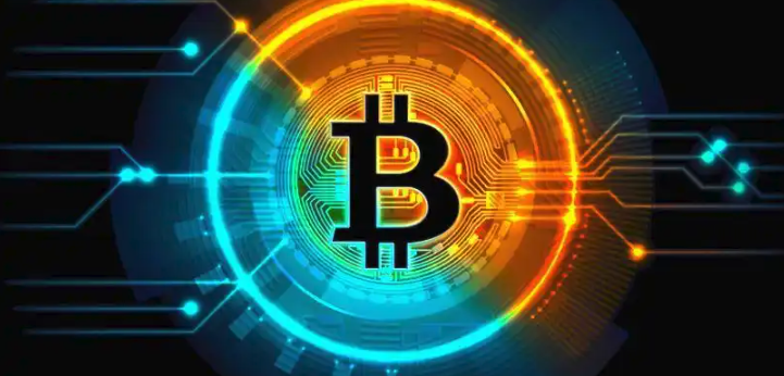 数字货币十大盈利模式，哪种最适合你？