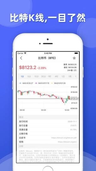 抹茶app下载最新版_抹茶官网下载最新版1.332