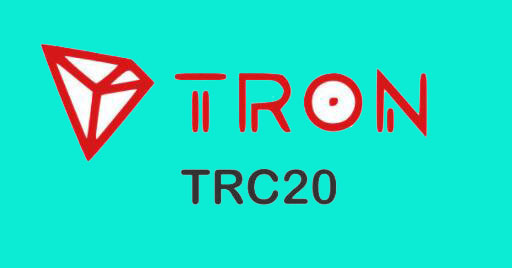 trc20平台trc20交易所下载安卓版官网 trc20客户端官网下载app最新版