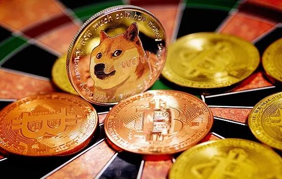 狗币交易中心官方app 狗币下载官方app苹果下载