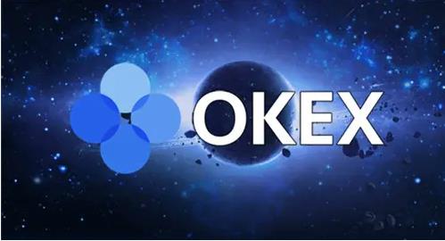 okx海外版下载注册_binance2023最新下载