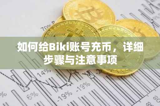 如何给Biki账号充币，详细步骤与注意事项
