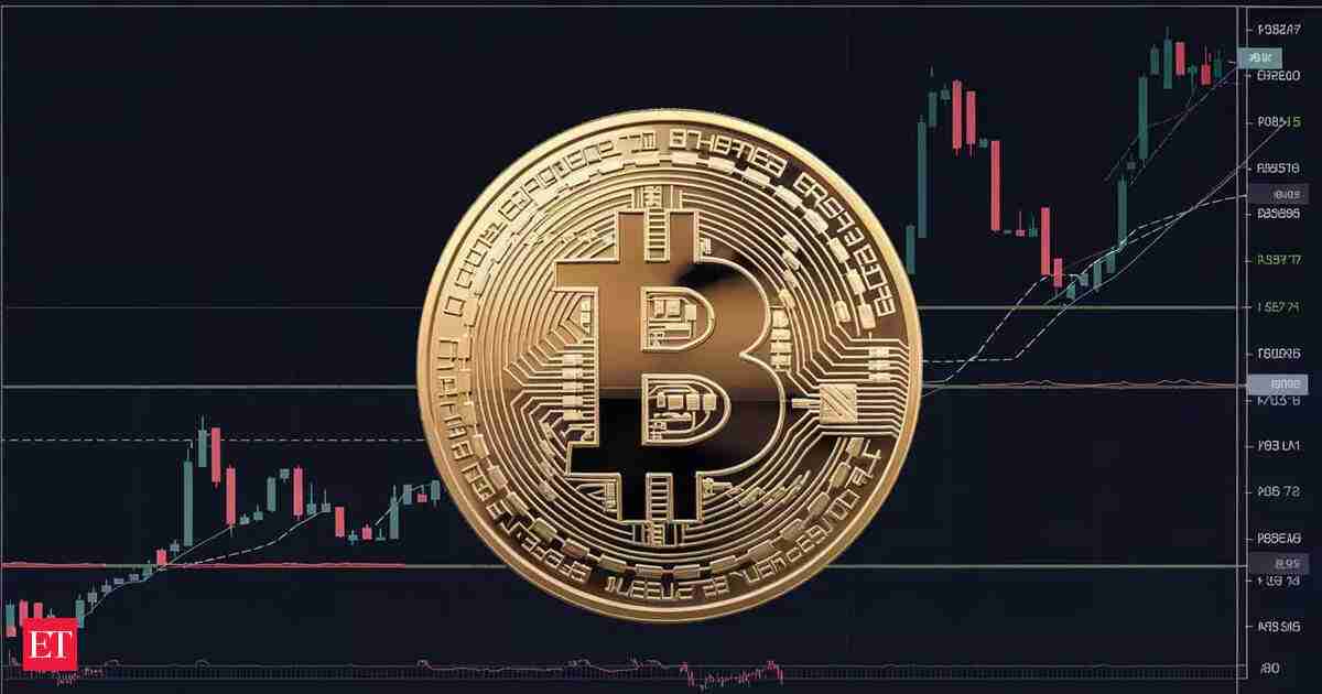比特币和以太坊价格预测：我们正在奔向月球吗？
