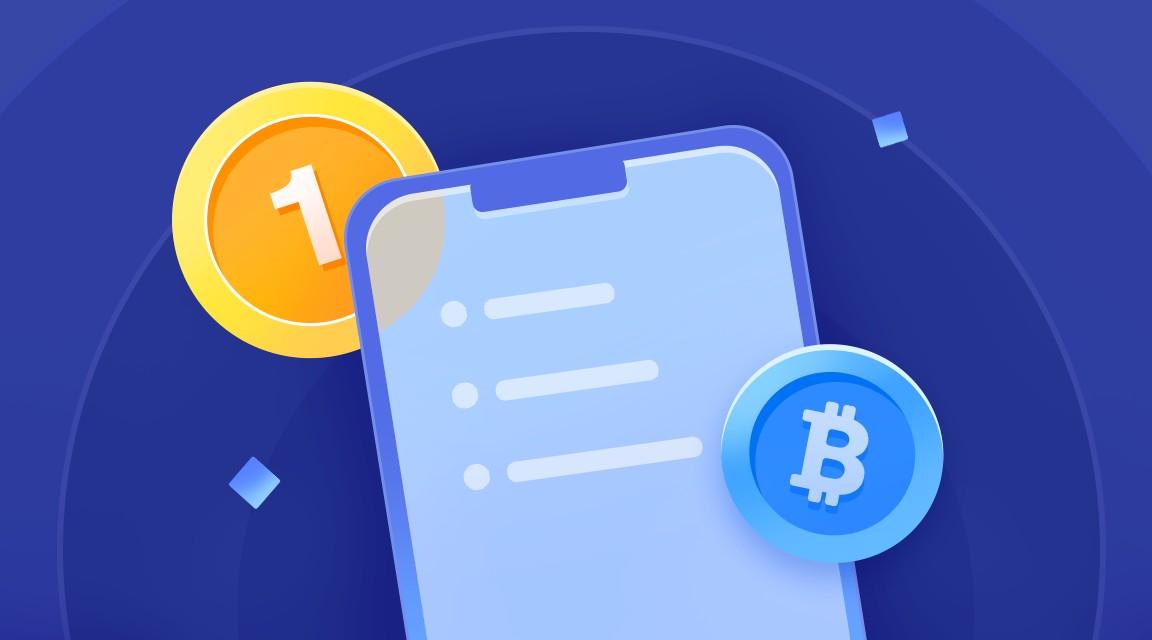 mxc交易所app官方版下载_mxc交易所2022最新版v6.0.25