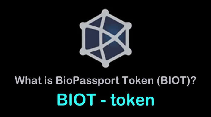 BIOT是什么币种?BIOT币有没有价值?