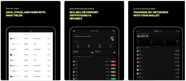 mxc交易平台app最新版下载mxc交易平台0kex最新v6.1.453