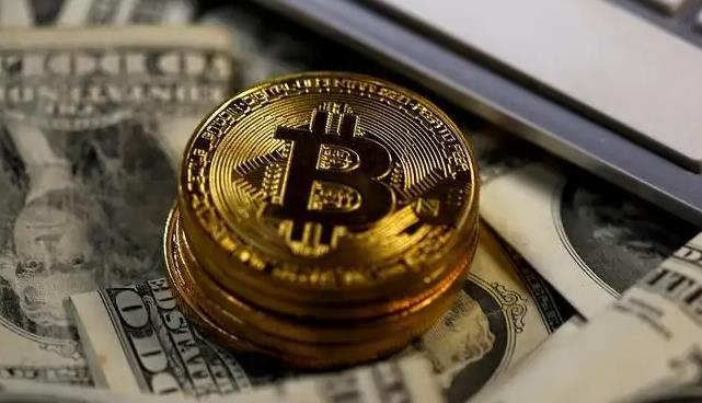 炒币正规交易平台app有哪些- 币圈交易软件排名-第3张图片-binance下载