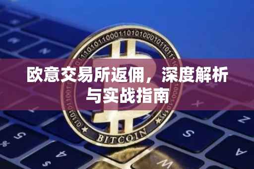 欧意交易所返佣，深度解析与实战指南