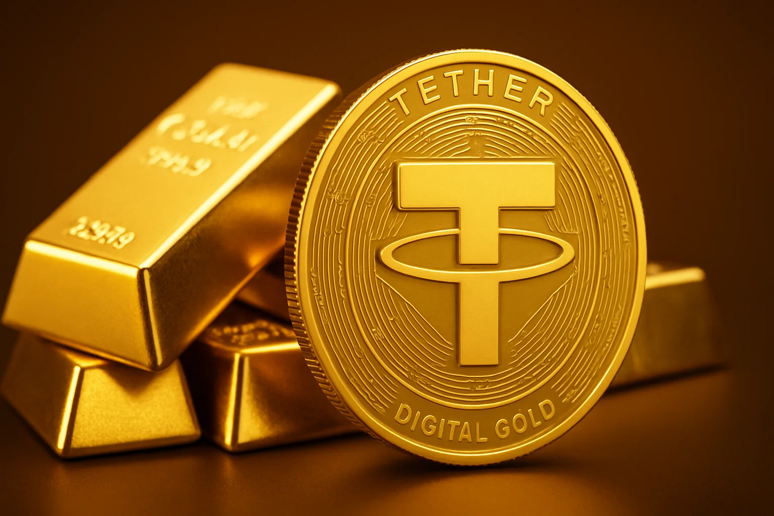 泰达公司的淘金热：瑞士金库中的80亿美元与稳定币的未来