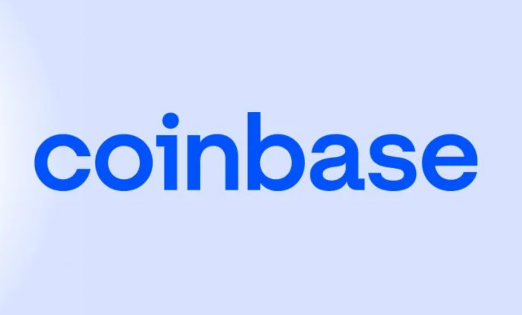 coinbase官方网站怎么登陆不上去？