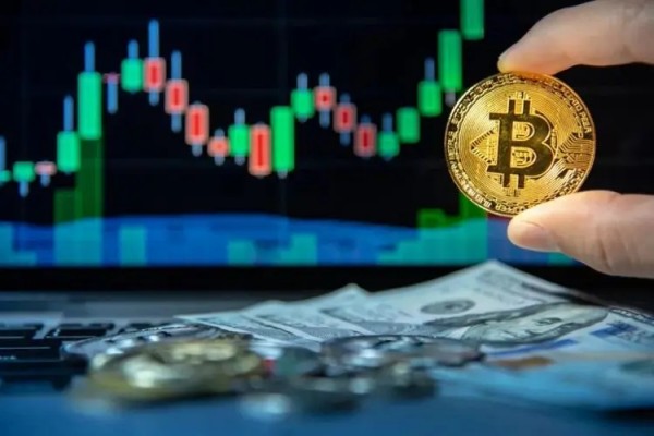 ADA交易所app下载 ADA交易所最新版下载安装-第3张图片-binance下载