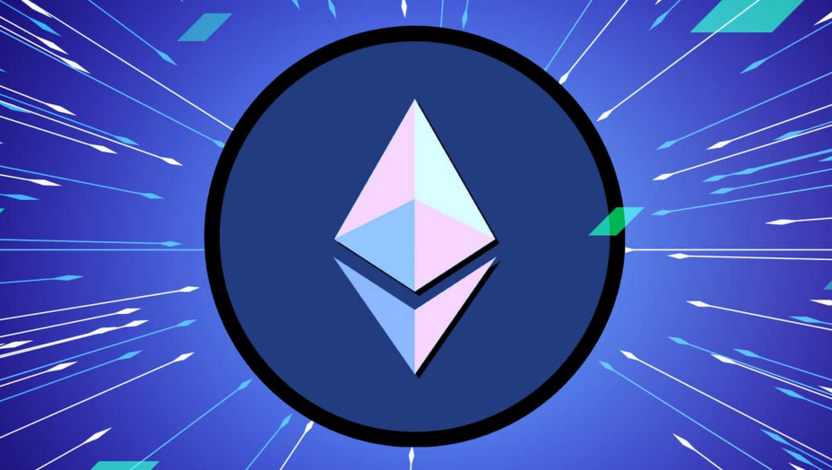 ETH是什么类型的币_属于主流币还是山寨币