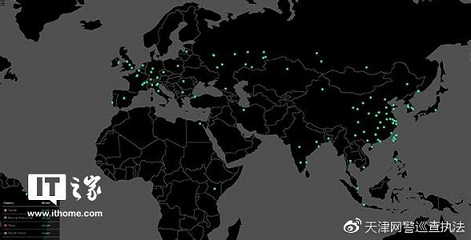 <a href=https://news.zgjsgccyw.cn/lbk/481492.html target=_blank class=infotextkey>比特币</a> 勒索病毒（比特币勒索病毒事件）-第1张图片-binance下载
